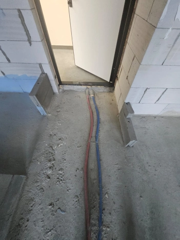 Купить квартиру в Москве. Вариант № 10162112, 6, площадь - квм, цена 15500000 рублей