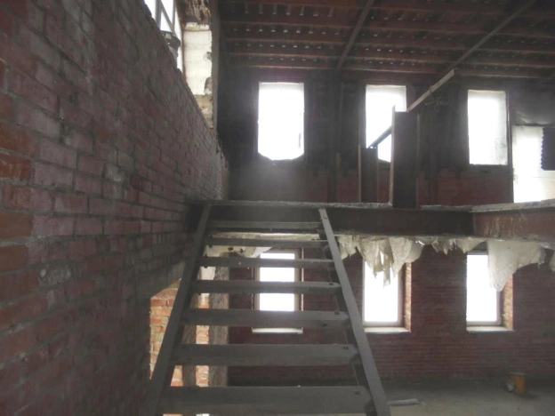 Купить здания в Омске. Вариант № 22815, 15, площадь -  квм, цена 17000000 рублей