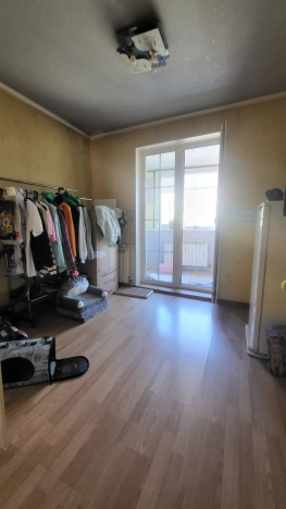 Купить комнату в Уссурийске. Вариант № 48686, 9, площадь -  квм, цена 3000000 рублей