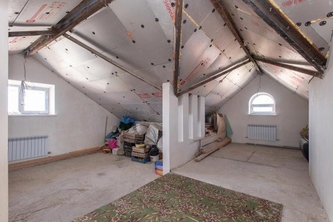 Купить дом на улице Матросова в Республике Башкортостан. Вариант № 59136, 10, площадь -  квм, цена 14400000 рублей