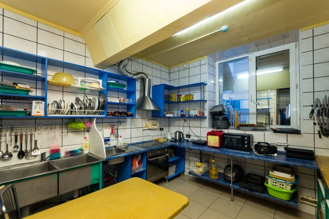 Купить коммерческую недвижимость в Тобольске. Вариант № 4512, 12, площадь -  квм, цена 50000000 рублей