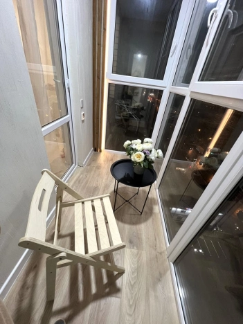 Купить Студию в Краснодаре. Вариант № 6265508, 10, площадь -  квм, цена 4300000 рублей