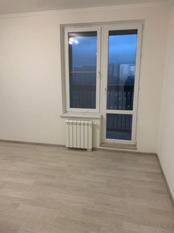 Купить квартиру в Москве. Вариант № 9311637, 7, площадь -  квм, цена 17344080 рублей