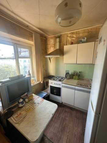 . Вариант № 23811, 1, площадь - 42 квм, цена 2800000 рублей