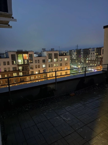 Купить пятикомнатную квартиру на улице Большой Козихинский переулок в Москве. Вариант № 10820315, 4, площадь - квм, цена 17000000 рублей