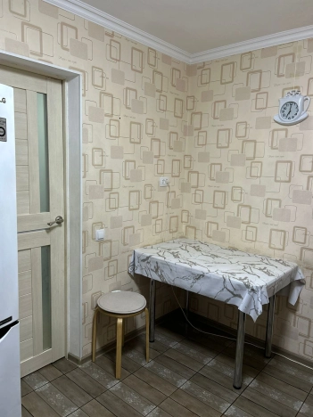 . Вариант № 5766360, 4, площадь - 45 квм, цена 4600000 рублей