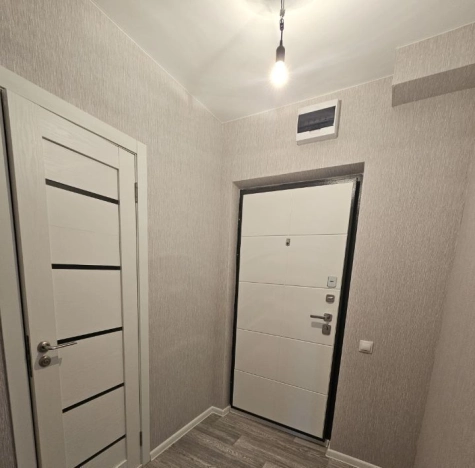 Купить однокомнатную квартиру в Обь. Вариант № 8141839, 0, площадь -  квм, цена 4850000 рублей