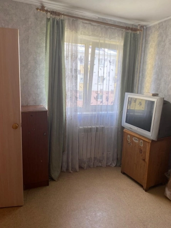 Снять квартиру в Пензенской области. Вариант № 8630559, 5, площадь -  квм, цена 14000 рублей