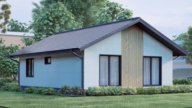 Купить дом в Барнауле. Вариант № 2464538, 3, площадь -  квм, цена 7400000 рублей