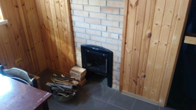 Купить дачу в Тюменской области. Вариант № 7294, 0, площадь -  квм, цена 2159000 рублей