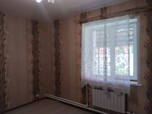 Купить дом в Орехово-Зуеве. Вариант № 2062243, 33, площадь -  квм, цена 12300000 рублей