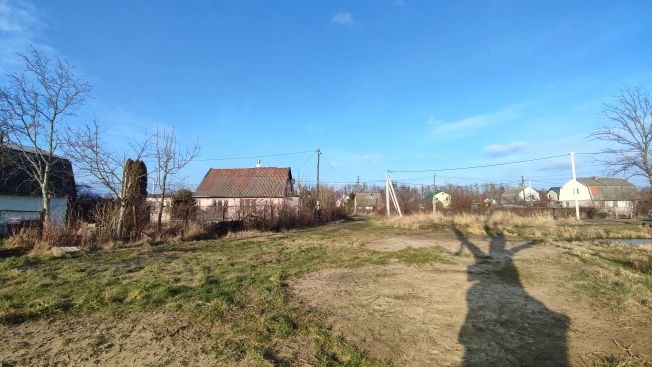 Купить земельный участок в Калининграде. Вариант № 1827, 2, площадь -  квм, цена 1200000 рублей