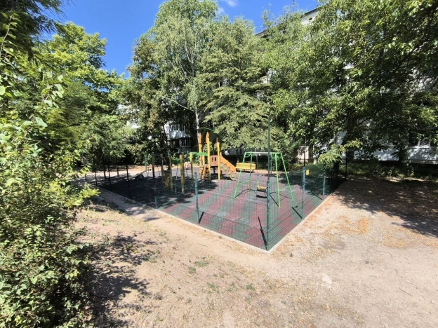 Купить квартиру в Симферополе. Вариант № 716168, 15, площадь - квм, цена 8500000.0000 рублей