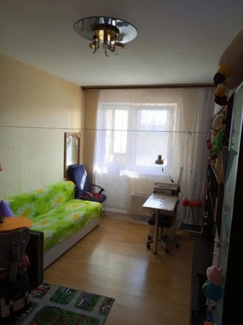 Купить квартиру в Москве. Вариант № 6062151, 6, площадь -  квм, цена 21800000 рублей