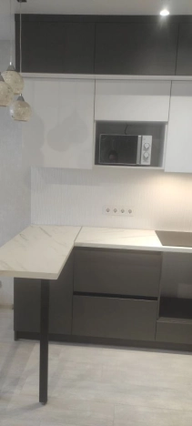 . Вариант № 8671371, 3, площадь - 42 квм, цена 6600000 рублей