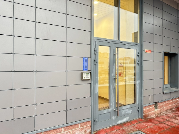 Купить двухкомнатную квартиру в районе Приморский в Санкт-Петербурге. Вариант № 8980510, 32, площадь -  квм, цена 25500000 рублей