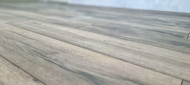 Купить трехкомнатную квартиру на улице Захарченко в Воронежской области. Вариант № 58259, 8, площадь - квм, цена 3500000 рублей