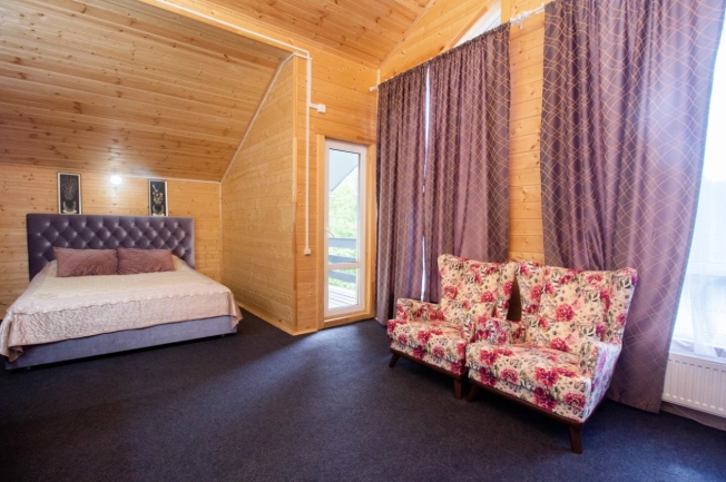 Купить дом в Москве. Вариант № 12502, 8, площадь - квм, цена 13800000 рублей