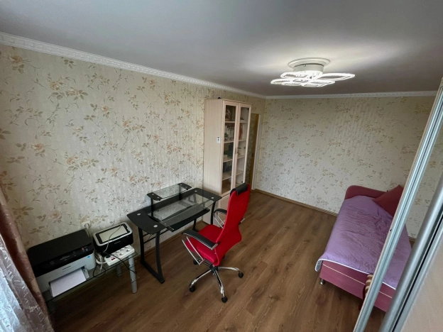 Купить пятикомнатную квартиру в Санкт-Петербурге. Вариант № 4840418, 24, площадь -  квм, цена 23500000 рублей