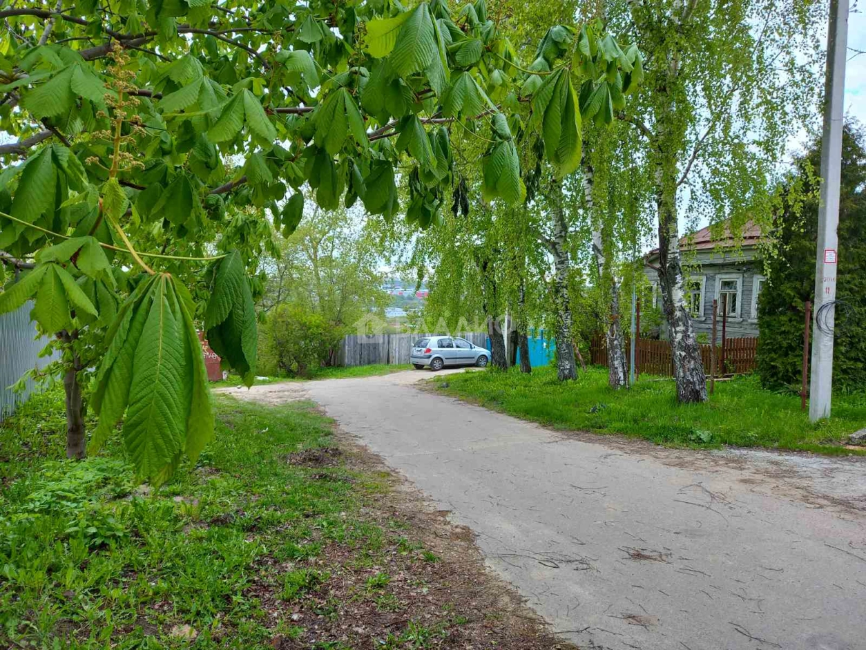 Photo https://36000382-a1c2-4a8a-a109-3fc3bfc73cf7.selcdn.net/App/Entity/ObjectRealty/ObjectRealty/JT/fc6691d1-4636-429b-9a7a-e3839eca0283/Bia9mGmkxpDonaOFLBxLRytH3jqOITSnBUL61zkS.jpg.compressed.webp