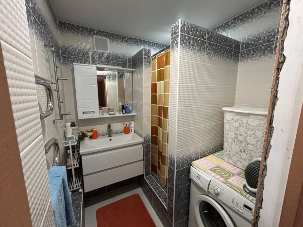 Купить квартиру в Нижнем Новгороде. Вариант № 10208951, 15, площадь -  квм, цена 13000000 рублей