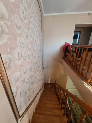 Купить дом на улице Дивногорская в Улан-Удэ. Вариант № 33281, 29, площадь - квм, цена 16900000 рублей