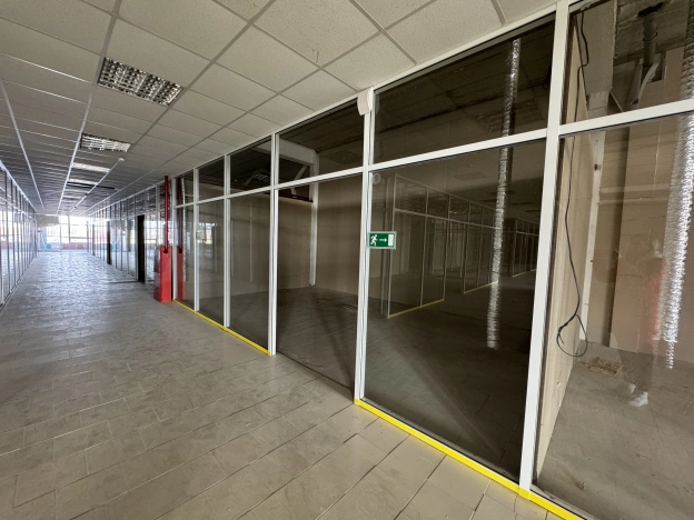 Купить коммерческую недвижимость свободного назначения в Сыктывкаре. Вариант № 6181463, 8, площадь -  квм, цена 1057000 рублей