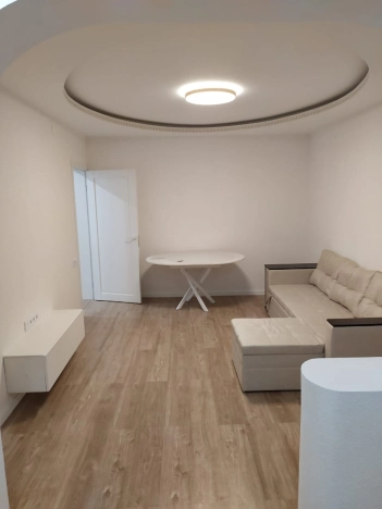 Купить квартиру в Москве. Вариант № 9522910, 15, площадь - квм, цена 14600000 рублей