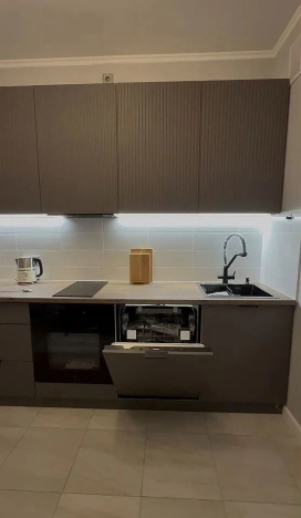 Купить квартиру в Москве. Вариант № 10433386, 2, площадь -  квм, цена 22900000 рублей