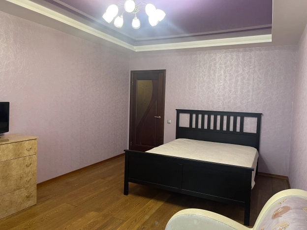 Купить однокомнатную квартиру на улице Трудовая в Ивантеевке. Вариант № 7593351, 6, площадь -  квм, цена 8350000 рублей