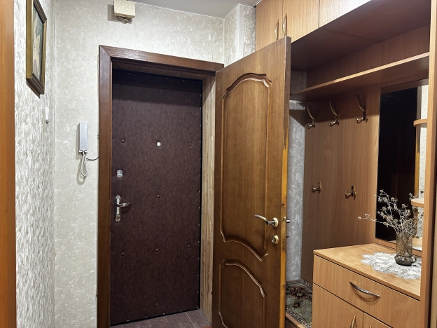 Купить квартиру в Коврове. Вариант № 8848566, 12, площадь -  квм, цена 3100000 рублей