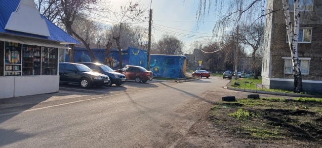 . Вариант № 865160, 14, площадь - 40.5 квм, цена 2750000 рублей