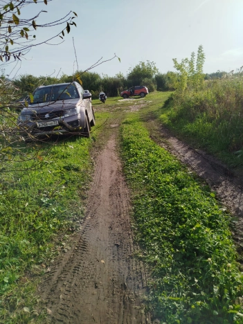 Купить дачу на улице Фрунзе в Владимирской области. Вариант № 3157032, 25, площадь -  квм, цена 1700000 рублей