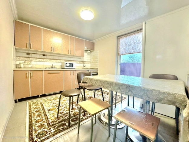 Купить дом в Видном. Вариант № 29552, 5, площадь -  квм, цена 6999000 рублей