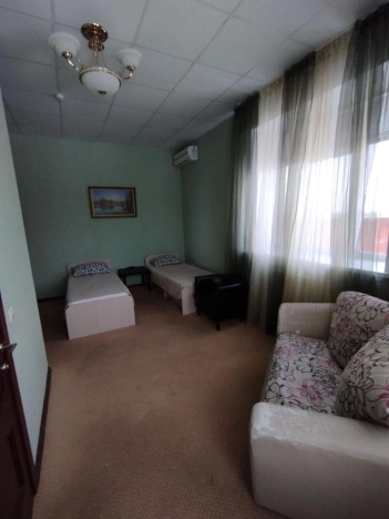 Снять коммерческую недвижимость в Стерлитамаке. Вариант № 1201, 0, площадь -  квм, цена 1000 рублей