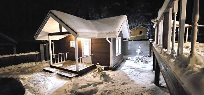 Купить дом в Республике Бурятия. Вариант № 38138, 26, площадь -  квм, цена 15600000 рублей