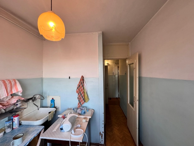 Купить квартиру в Бердске. Вариант № 4005424, 4, площадь -  квм, цена 3300000 рублей