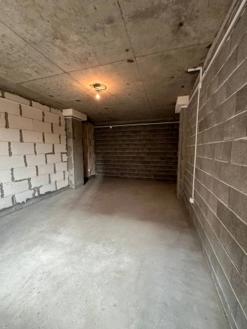 . Вариант № 1227664, 14, площадь - 89.9 квм, цена 17260000 рублей