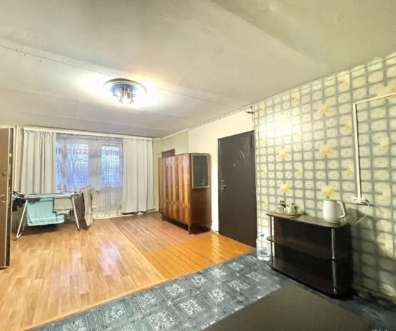 Купить комнату в Раменском. Вариант № 33343, 2, площадь -  квм, цена 2100000 рублей