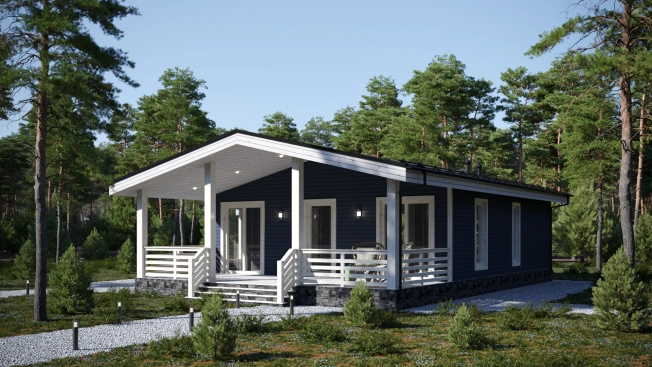 Купить земельный участок в Санкт-Петербурге. Вариант № 9924674, 8, площадь - квм, цена 3172000 рублей