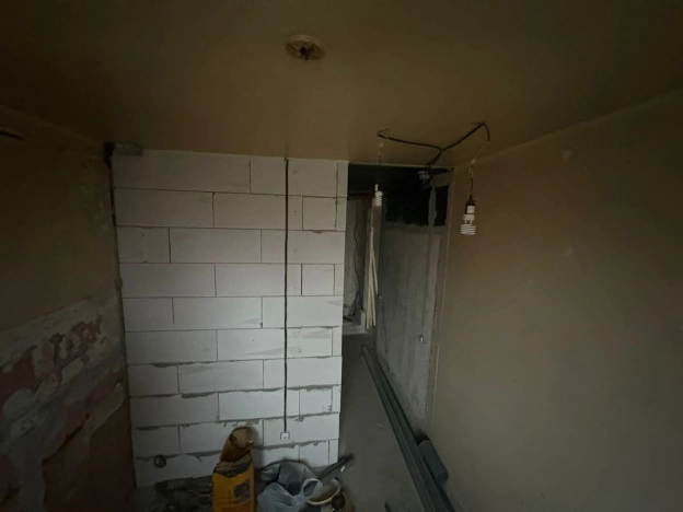 Купить квартиру в Москве. Вариант № 10277881, 5, площадь -  квм, цена 13500000 рублей