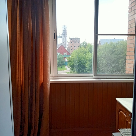 . Вариант № 1360739, 2, площадь - 37 квм, цена 3999000 рублей