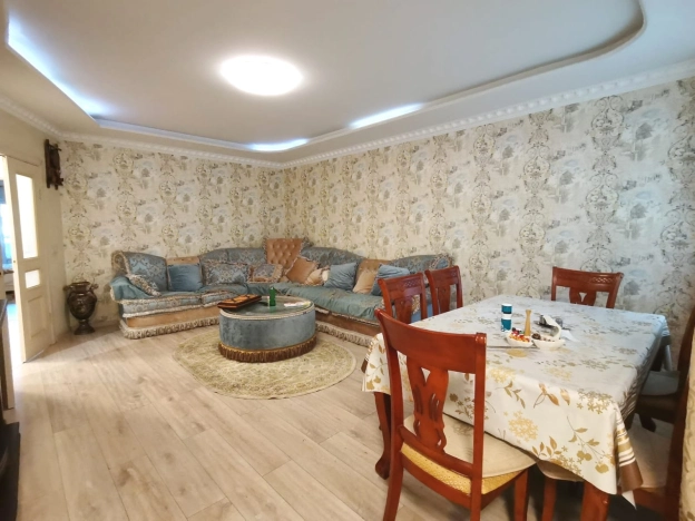 Купить квартиру в Люберцах. Вариант № 3024880, 2, площадь -  квм, цена 23720000 рублей