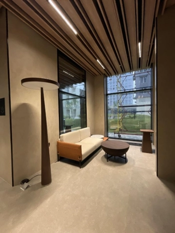 Купить квартиру в Москве. Вариант № 9656433, 4, площадь - квм, цена 22800000 рублей