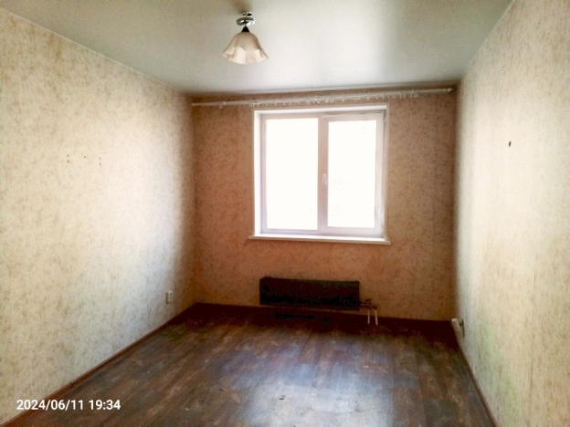 Купить квартиру в районе Сормовский в Нижнем Новгороде. Вариант № 9038, 1, площадь -  квм, цена 7450000 рублей