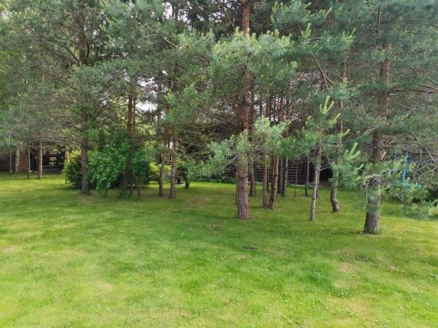 Купить дом на улице Коженская в Нижегородской области. Вариант № 2662, 25, площадь -  квм, цена 35000000 рублей