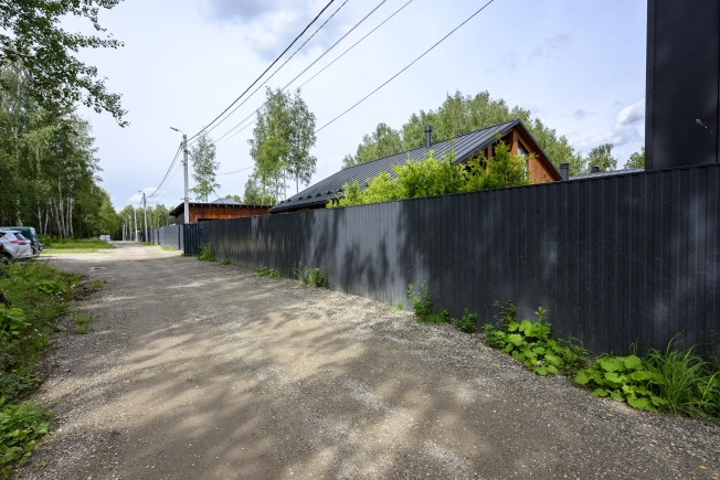 Купить дом в Москве. Вариант № 9002893, 40, площадь -  квм, цена 24900000 рублей