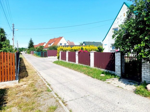 Купить дом в Зеленоградске. Вариант № 2465, 13, площадь -  квм, цена 9900000 рублей