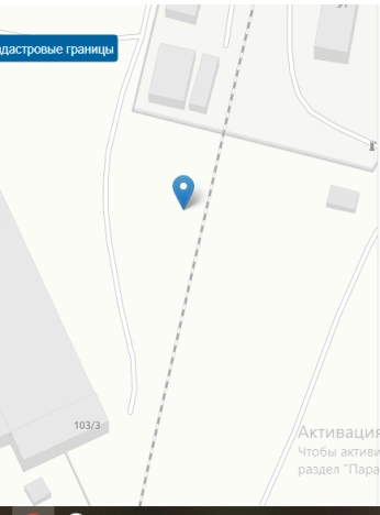 Купить производственные помещения в Омске. Вариант № 41863, 3, площадь -  квм, цена 4950000 рублей