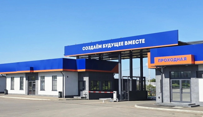 Снять коммерческую недвижимость в Жуковском. Вариант № 7194170, 0, площадь - квм, цена 88000 рублей